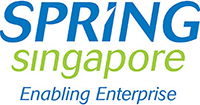 catching-clicks-client-logo-spring-singapore